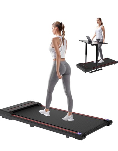 Sperax walking pad - sperax,