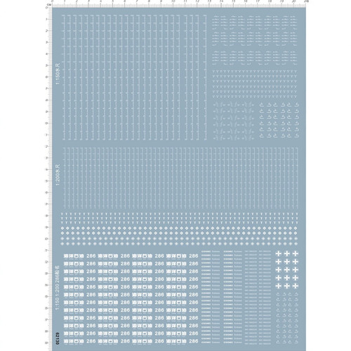 150 200 water - 1/150, slide