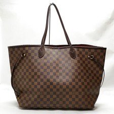 Louis Vuitton LV Tote Bag