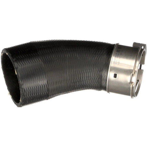 Gates intercooler turbo charge - gates,