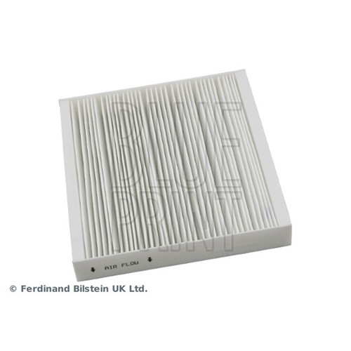 Cabin filter for suzuki swift - for,