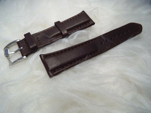 Paul smith leather twisted - leather,
