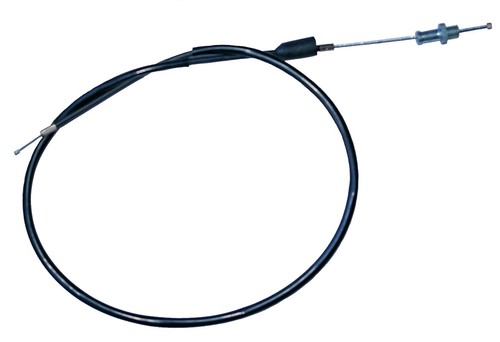 Honda xlr125r throttle - honda,