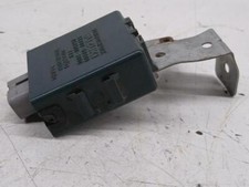 3870060G00 205539 closure