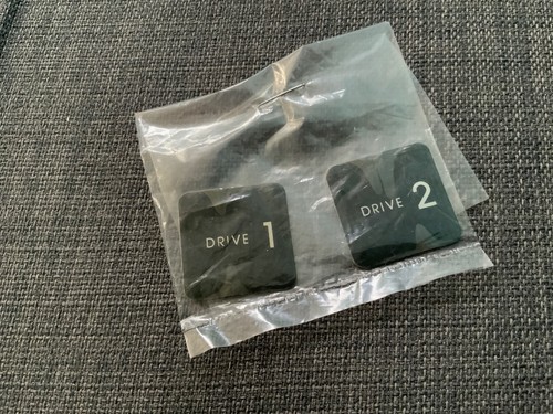 For apple floppy disk - apple, drive