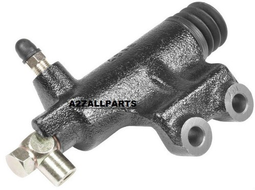 For mitsubishi shogun - for, 01