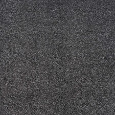 Cheap Carpet Twist Pile, Only