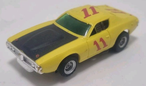 Afx aurora tomy - afx,