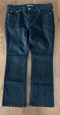 Levis 515 Jeans Womens 16 M