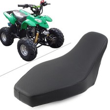 ATV Foam Seat for 50 70 90