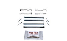 for Land Rover 90 & Defender