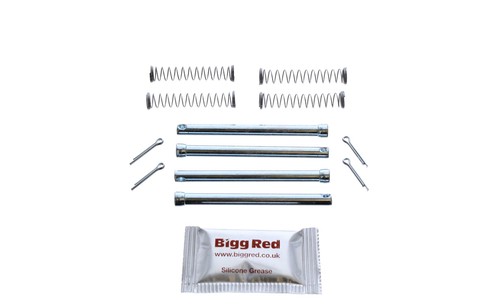 For land rover defender - for,