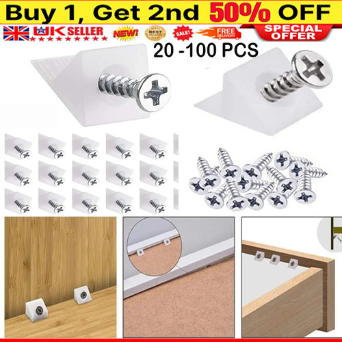 100drawer chest bottom - 20-100drawer,