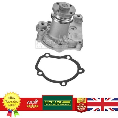 Engine cooling water - engine,