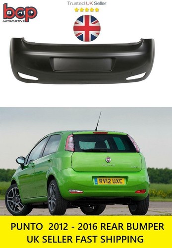 Fiat punto 2012 - fiat,