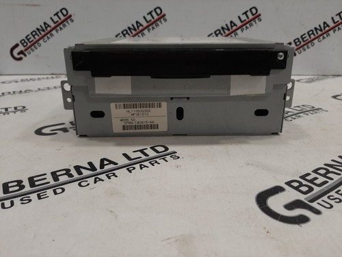 Genuine volvo v40 2012 2019 - volvo,