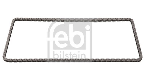 Febi bilstein 28719 timing - 28719,