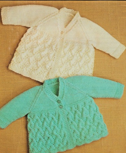 456 premature baby - 456, girl
