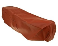 Vespa LX 125 ie 3V 12-13 Brown