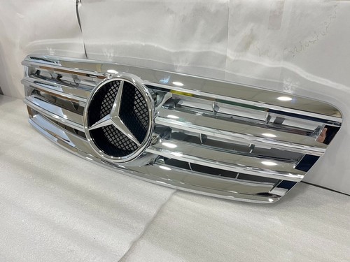 2001 2006 for mercedes - 2001-2006,