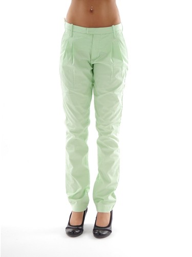 Freesoul jeans chinos - freesoul,