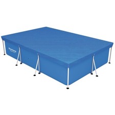 Bestway Pool Cover for Steel