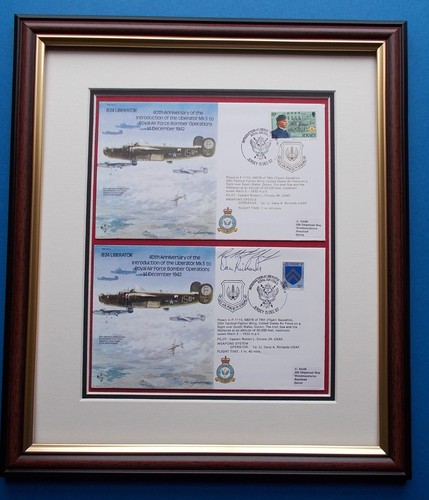 Aircraft prints framed - aircraft,