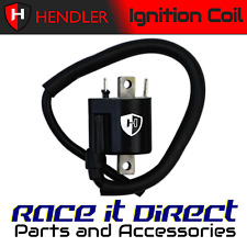 Ignition Coil for Yamaha XV 1900 CLD Raider SCL 2012-2014 Hendler