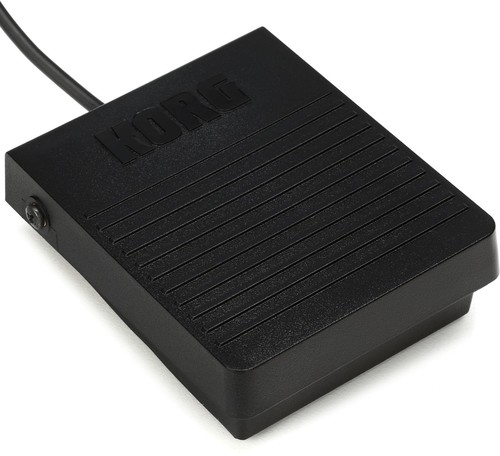 Korg electric piano - korg,