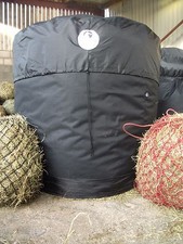 Baletidy hay haylage - baletidy,