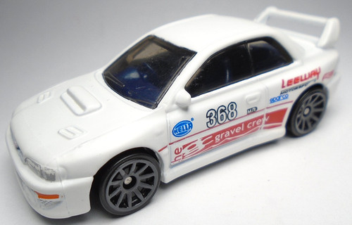 2024 hot wheels - hot,