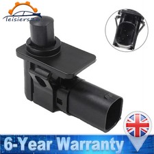 Bonnet Open Alarm Switch For