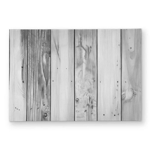Begin home decor - begin,
