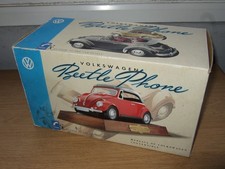 NOVELTY 1967 VOLKSWAGEN BEETLE