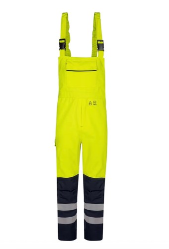 Sioen pedley 1004a2lk2 vis - pedley,