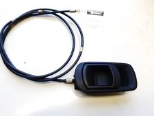 Mazda 2007 seat lock - cx-7,