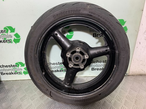 Suzuki gsf1200 gsf 1200 - gsf1200,