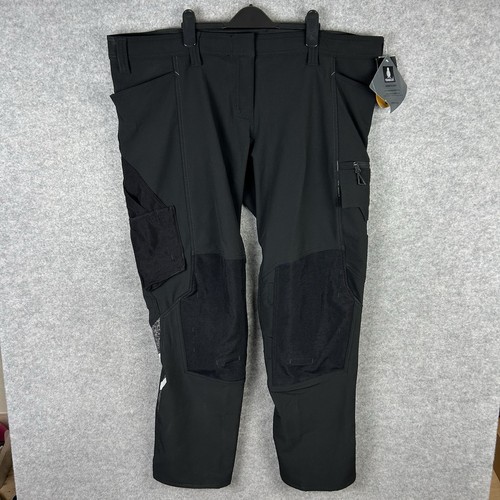 Mascot pearl workwear - mascot, trousers