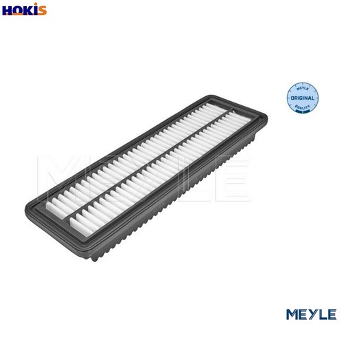 Air filter 321 0036 for - 37-12,