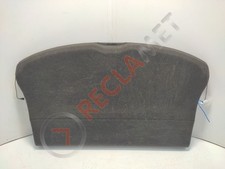 SEAT IBIZA CR TDI SE MK4 FL
