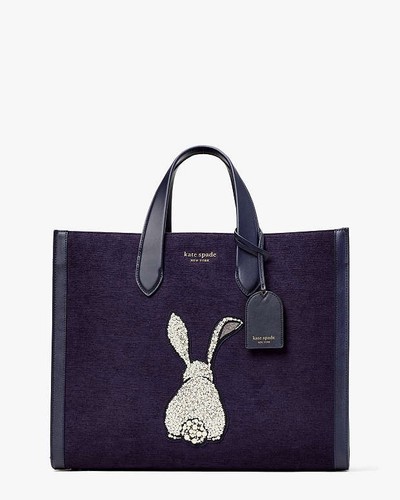 Kate spade womens - spade, manhattan