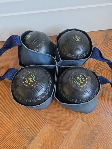 Thomas taylor lawn bowls - taylor,