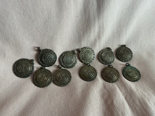 Vintage old stock darts - vintage,