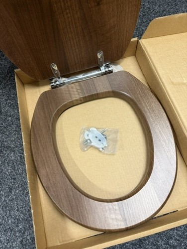 Shires wexford toilet - wexford, in
