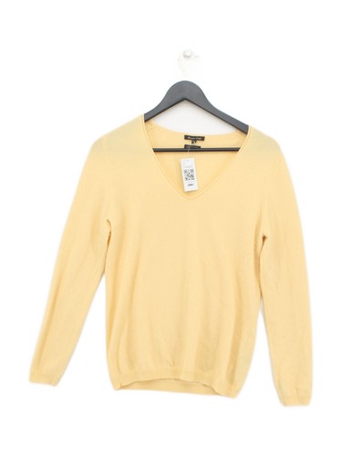 Massimo dutti women jumper l - jumper,