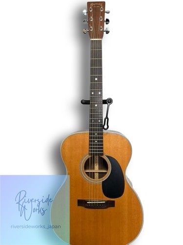 Martin 000 175th - martin,