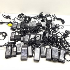 Job Lot 30x Tested Mains Power