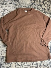 Varley Rowan Chocolate Brown
