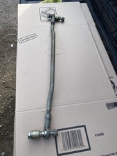 Countax A20-50 Ride On Mower Steering Rod 