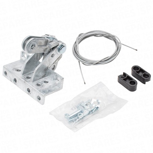 Hormann delatching kit vrs3 - kit,
